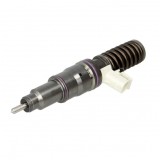 BEBE4D24004 DELPHI Насос форсунка EUI E3.18 