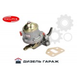 HFP310 DELPHI паливопідкачувальний насос PERKINS