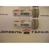 L078PBD DELPHI розпилювач - Знято з виробництва