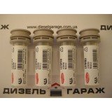 L078PBD DELPHI розпилювач - Знято з виробництва
