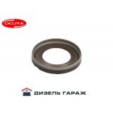 28371322 DELPHI Сальник паливного насоса DFP