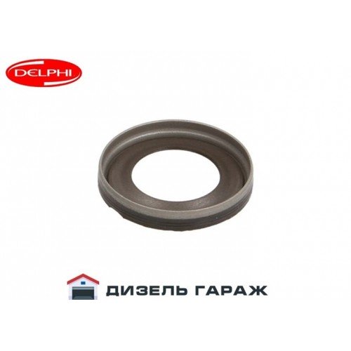 28371322 DELPHI Сальник паливного насоса DFP