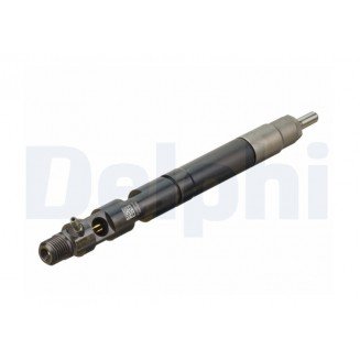 28288104 DELPHI Форсунка топливная CR 