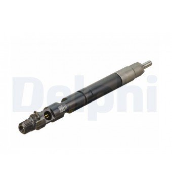 28288104 DELPHI Форсунка топливная CR 