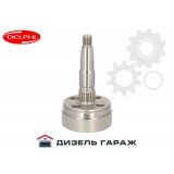 28237085 DELPHI Вал паливного насоса високого тиску CR