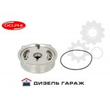 28303795 DELPHI Насос подкачки ТНВД