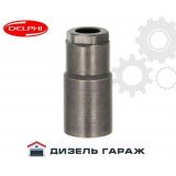 28393502 DELPHI Гайка форсунки CR упаковка 4шт
