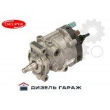 28326392 замінений на 28331942 DELPHI Паливний насос CR K9K