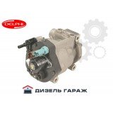 28326392 замінений на 28331942 DELPHI Паливний насос CR K9K