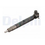 28347042 DELPHI Форсунка паливна CR