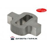 28353825 DELPHI Муфта приводна паливного насоса