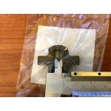 28353825 DELPHI Муфта приводна паливного насоса