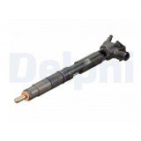 28389783 DELPHI Форсунка топливная CR