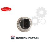 28389848 DELPHI Датчик давления топлива в рампе