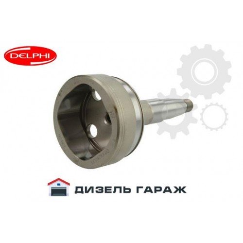 28399082 DELPHI Вал паливного насоса DFP1