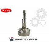 28399082 DELPHI Вал паливного насоса DFP1