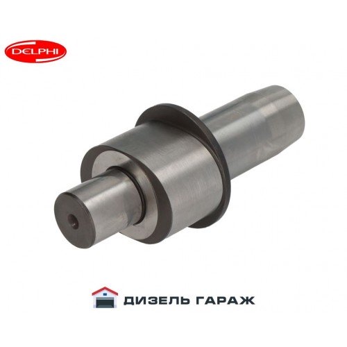 28426150 DELPHI Вал паливного насоса високого тиску DFP6
