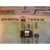 28538389 DELPHI Клапан форсунки CR