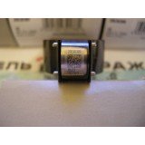 28538389 DELPHI Клапан форсунки CR