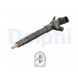 28577054 DELPHI Форсунка паливна CR