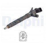 28654965 DELPHI Форсунка паливна CR