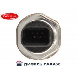 55PP3401 DELPHI Датчик тиску в рейці CR