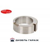 7139-541 DELPHI Обойма насоса, що підкачує.