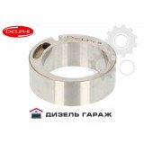7185-469 DELPHI Обойма підкачувального насоса