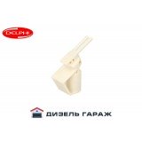 7204-0529 DELPHI Конектор форсунки EUI