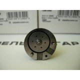 7206-0460 DELPHI Клапан смарт инжектора