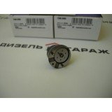 7206-0460 DELPHI Клапан смарт инжектора