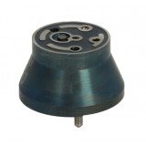 7206-0936 DELPHI Клапан смарт инжектора