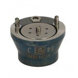 7206-0936 DELPHI Клапан смарт инжектора
