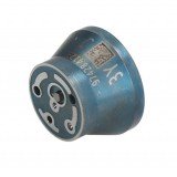 7206-1010 DELPHI Клапан смарт инжектора