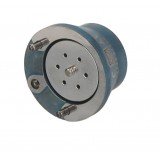 7206-1010 DELPHI Клапан смарт инжектора