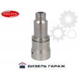 7207-0094 DELPHI Гайка насос форсунки EUI E3