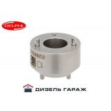 7207-0138 DELPHI Проставка шайба форсунки EUI E3