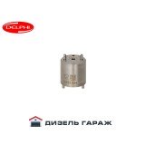 7207-0241 DELPHI Проставка пружини форсунки SMART