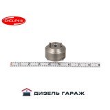 7207-0293 DELPHI Проставка форсунки