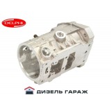 7243-073AD DELPHI Корпус паливного насоса