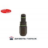 7243-784 DELPHI Обратный клапан топливного насоса DP210/310