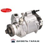 9044A090A DELPHI Топливный насос высокого давления CR