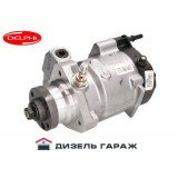 9044A130A DELPHI Паливний насос високого тиску CR
