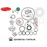 9109-230A DELPHI Ремкомплект топливного насоса DPCN