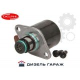 9109-903 DELPHI регулятор тиску палива