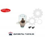 9109-946 DELPHI регулятор тиску палива ЗНЯТИЙ З ВИРОБНИЦТВА