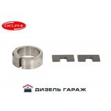 9100-993 DELPHI Ремкомплект насоса, що підкачує, ТНВД DPC