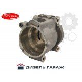 28438202 DELPHI Корпус паливного насоса високого тиску K9K