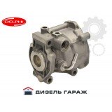 28438202 DELPHI Корпус паливного насоса високого тиску K9K