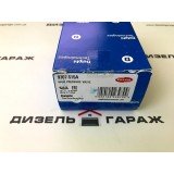 9307-515A DELPHI Регулятор тиску палива в рампі
